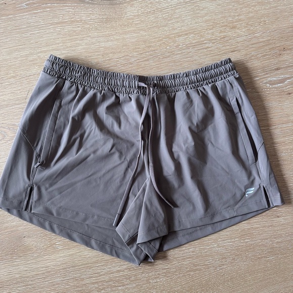 Fabletics All Day Shorts - Picture 2 of 5